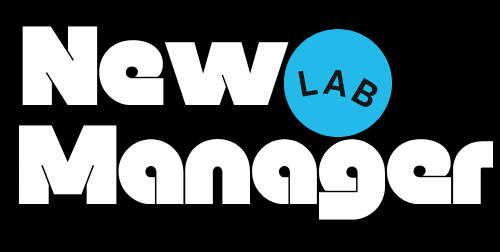 New Manager Lab